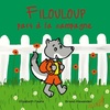  Achetez le livre d'occasion Filouloup part à la campagne sur Livrenpoche.com 