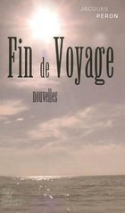  Achetez le livre d'occasion Fin de voyage sur Livrenpoche.com 