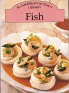  Achetez le livre d'occasion Fish sur Livrenpoche.com 