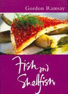  Achetez le livre d'occasion Fish and shellfish sur Livrenpoche.com 