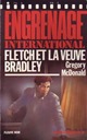  Achetez le livre d'occasion Fletch et la veuve Bradley de Gregory McDonald sur Livrenpoche.com 