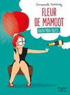  Achetez le livre d'occasion Fleur de mamoot : Foutu pour foutu... : L'anti-guide de la femme parfaite en bd terrafemina sur Livrenpoche.com 