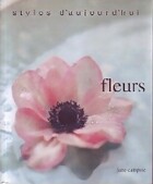  Achetez le livre d'occasion Fleurs sur Livrenpoche.com 