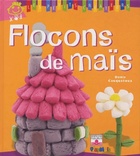  Achetez le livre d'occasion Flocons de mais sur Livrenpoche.com 