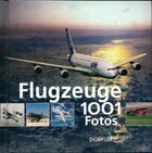  Achetez le livre d'occasion Flugzeuge 1001 fotos sur Livrenpoche.com 
