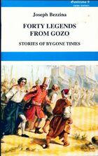  Achetez le livre d'occasion Foerty legends from Gozzo sur Livrenpoche.com 