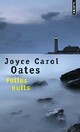  Achetez le livre d'occasion Folles nuits de Joyce Carol Oates sur Livrenpoche.com 
