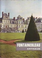  Achetez le livre d'occasion Fontainebleau sur Livrenpoche.com 