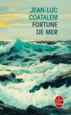  Achetez le livre d'occasion Fortune de mer sur Livrenpoche.com 