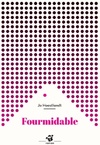  Achetez le livre d'occasion Fourmidable sur Livrenpoche.com 