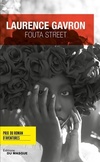  Achetez le livre d'occasion Fouta street sur Livrenpoche.com 