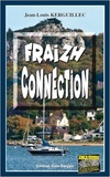  Achetez le livre d'occasion Fraizh connection sur Livrenpoche.com 