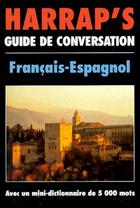  Achetez le livre d'occasion Français-Espagnol sur Livrenpoche.com 
