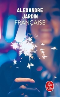  Achetez le livre d'occasion Française de Alexandre Jardin sur Livrenpoche.com 