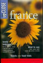  Achetez le livre d'occasion France sur Livrenpoche.com 
