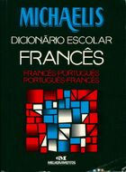  Achetez le livre d'occasion Francês-português / Português-Francês sur Livrenpoche.com 
