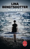  Achetez le livre d'occasion Francesca sur Livrenpoche.com 