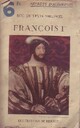  Achetez le livre d'occasion François 1er de Duc De Levis Mirepoix sur Livrenpoche.com 