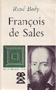  Achetez le livre d'occasion François de Sales de René Bady sur Livrenpoche.com 