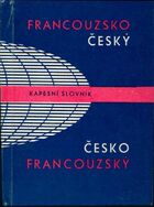 Achetez le livre d'occasion Francouzkso-cesky / Cesko-Francouzksy sur Livrenpoche.com 