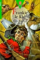  Achetez le livre d'occasion Frankie le kid de Gary Paulsen sur Livrenpoche.com 
