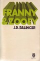  Achetez le livre d'occasion Franny et Zooey de Jérôme David Salinger sur Livrenpoche.com 