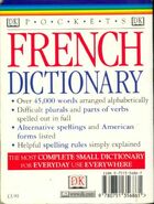  Achetez le livre d'occasion French dictionary : French/english dictionary sur Livrenpoche.com 