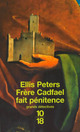  Achetez le livre d'occasion Frère Cadfael fait pénitence de Ellis Peters sur Livrenpoche.com 