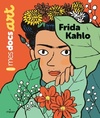  Achetez le livre d'occasion Frida kahlo sur Livrenpoche.com 