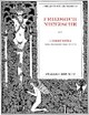 Achetez le livre d'occasion Friedrich Nietzsche de Andréi Biély sur Livrenpoche.com 