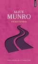  Achetez le livre d'occasion Fugitives de Alice Munro sur Livrenpoche.com 