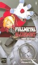  Achetez le livre d'occasion Fullmetal alchemist Tome I de Makoto Inoue sur Livrenpoche.com 
