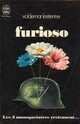  Achetez le livre d'occasion Furioso de Voldemar Lestienne sur Livrenpoche.com 