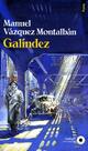  Achetez le livre d'occasion Galindez de Manuel Vàzquez Mantalbàn sur Livrenpoche.com 