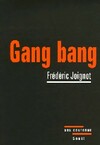  Achetez le livre d'occasion Gang bang sur Livrenpoche.com 