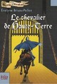 Achetez le livre d'occasion Garin Trousseboeuf Tome VI : Le chevalier de Haute-Terre de Nicolas Wintz sur Livrenpoche.com 