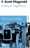  Achetez le livre d'occasion Gatsby le magnifique sur Livrenpoche.com 