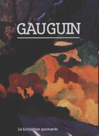  Achetez le livre d'occasion Gauguin sur Livrenpoche.com 