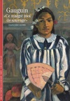  Achetez le livre d'occasion Gauguin, ce malgré moi de sauvage sur Livrenpoche.com 
