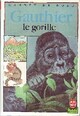  Achetez le livre d'occasion Gauthier le gorille de Olivier Seigneur sur Livrenpoche.com 