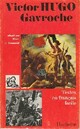  Achetez le livre d'occasion Gavroche de Victor Hugo sur Livrenpoche.com 