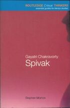  Achetez le livre d'occasion Gayatri chakravorty spivak sur Livrenpoche.com 