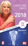  Achetez le livre d'occasion Gémeaux : Du 20 mai au 21 juin sur Livrenpoche.com 
