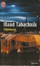  Achetez le livre d'occasion Gémeaux de Maud Tabachnik sur Livrenpoche.com 