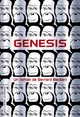  Achetez le livre d'occasion Genesis de Bernard Beckett sur Livrenpoche.com 