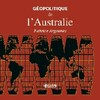  Achetez le livre d'occasion Géopolitique de l'Australie sur Livrenpoche.com 