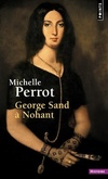  Achetez le livre d'occasion George Sand à Nohant sur Livrenpoche.com 