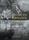  Achetez le livre d'occasion Georges Bernanos encore une fois sur Livrenpoche.com 