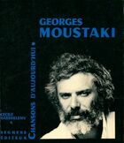  Achetez le livre d'occasion Georges moustaki sur Livrenpoche.com 