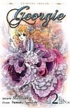  Achetez le livre d'occasion Georgie Tome II sur Livrenpoche.com 